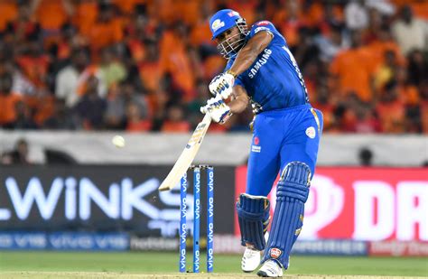 cricbuzz live score cricket